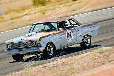 media/May-10-2025-Cobra Club (Sat) [[7b9c5022b1]]/Yellow Group/Session 2 (Turn 3)/